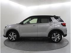 ��䣵�̤ϥץ饤�Х������饹��������������ֳ��λ������鼼����äƤ���ޤ��� 3