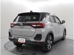 ���䤤��碌�ϥȥ西��ӥ�ƥ������ʳ��ˣաݣã�����Ź�������ݣ������ݣ��������ޤǤ����ڤˤɤ����� 4