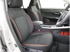 �ե���ȥ����Ȥޤ��ˤʤ�ޤ��� 5