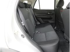 ���ʥ����Ȥ�­���ޤ��Ǥ��� 6