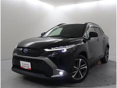 ���䤤��碌�ϡ��ȥ西��ӥ�ƥ������ʳ��ˡ��աݣã�����Ź���������ݣ������ݣ����������ޤǤ����ڤˤɤ����� 2