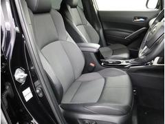 �����Ĵ�ˤ������⡣����夭�����äƱ������Ω���ˤ����Ǥ��� 5