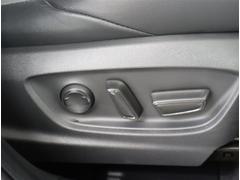 �ѥ��������ܤǺ��ʤ�Ĵ�᤬��ñ���ļ�ͳ���ߡ� 6