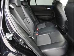 ������ɥ����Ȥ��ä���Ⱥ¤�ޤ��� 7