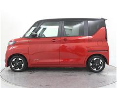 �谷���������Υ�󥪡��ʡ��֤Ǥ������Ҥ����ڤˤ��䤤��碌�������� 3