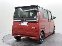 ���Ҽ����Ρ֤���ޤ륯�꡼��׻ܹԺѤߡ��ܥǥ��Ϥ�����󡢥��󥸥�롼������ζ����ޤ�Ű���������ý������ݲù����Ƥ��ޤ��� 4