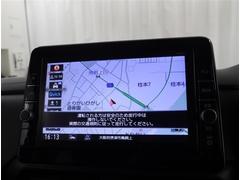 ���гݤ���ƻ����������������꡼�ʥӤˤ�Ǥ���� 6