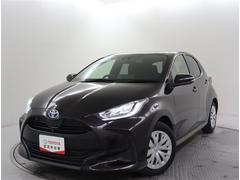 ��Ͽ�����谷������ⴰ�������μ֤ϡ����������⳰��Ű������������ǧ�긡�����ˤ���ξ�����������ȯ�ԡ�������ǯ�֡����Ե�Υ̵���¤�̵���ݾڡ��Σ��Ĥΰ¿�����«���롢�ȥ西��ǧ����ż֤Ǥ��� 2