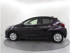 ��ξ���β��ʤ�����������ϴޤޤ�Ƥ��ޤ���������������Τ����Ϥ��Ǥ��Τǡ��¿����Ƥ����Ӳ����������ҹ��촰�����и�˭�٤������Τ��б��������ޤ��� 3