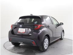 ���Ҽ����Ρ֤���ޤ륯�꡼��׻ܹԺѤߡ��ܥǥ��Ϥ�����󡢥��󥸥�롼������ζ����ޤ�Ű���������ý������ݲù����Ƥ��ޤ��� 4