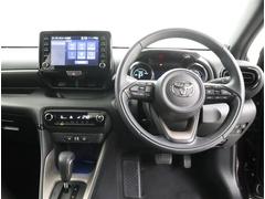 ��ǯ�֡����Ե�Υ���¤ʤ���̵���ݾ��ա��������󡦥����ʥӡ������ǥ�����ޤ��󣶣����ܡ������������ʤ��ݾ��оݡ����������񣵡�����������Υȥ西�ƥ��Υ���åפ��ݾڽ�����������졢�������¿��Ǥ��� 5