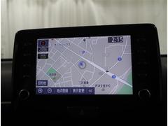 �̿���ǽ��ɸ����ܤ�����ʤΥǥ����ץ쥤�����ǥ�������ܡ� 6