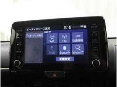 �ե륻���ϥǥ��λ�İ���£������������գӣ¤Ǥγ���������³�ˤ��б����Ƥ��ޤ��� 7