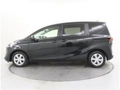 ���䤤��碌�ϡ��ȥ西��ӥ�ƥ������ʳ��ˡ��աݣã�����Ź���������ݣ������ݣ����������ޤǤ����ڤˤɤ����� 3