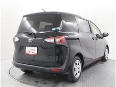 ����Ѥ⤫�ä������Ǥ���� 4