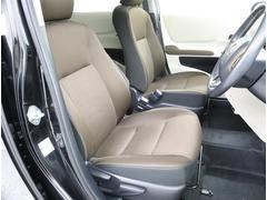 ����夤���������˽��¤��������ǡ���Ŭ�ʥ����饤�դ򤪲ᤴ������������ 5