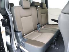 ����������夤���������˽��¤��������ǡ���Ŭ�ʥ����饤�դ򤪲ᤴ������������ 6