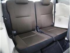 ����������夤���������˽��¤��������ǡ���Ŭ�ʥ����饤�դ򤪲ᤴ������������ 7