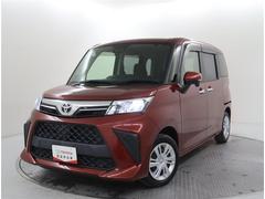 ���ҤǤϡ������ͤȤ����ʤ����դ��礤�򤵤���ĺ�����ᡢ�����ܸ�����塦���ԡ����ɡ�ʼ�ˡ����졦�²λ��ˤ����ǡ������ˤ�긽�֤γ�ǧ��ŹƬ�ˤƤΤ������Ϥ����Ǥ��뤪���ͤ������¤餻��ĺ���ޤ��� 2