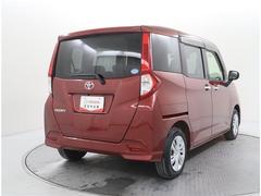 ���䤤��碌�ϡ��ȥ西��ӥ�ƥ������ʳ��ˡ��աݣã�����Ź���������ݣ������ݣ����������ޤǤ����ڤˤɤ����� 4