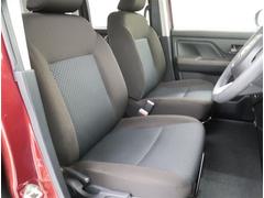 �ե���ȥ����Ȥޤ��ˤʤ�ޤ��� 5