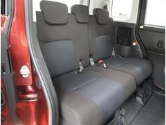 �ꥢ�����Ȥ�­���ն�ˤʤ�ޤ��� 6