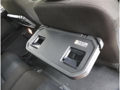 �����ȥơ��֥뤬�դ��Ƥޤ��� 7