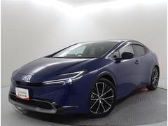 ���μ֤ϡ����������⳰��Ű������������ǧ�긡�����ˤ���ξ�����������ȯ�ԡ�������ǯ�֡����Ե�Υ̵���¤�̵���ݾڡ��Σ��Ĥΰ¿�����«���롢�ȥ西��ǧ����ż֤Ǥ��� 2