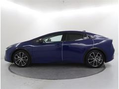 ��ξ���β��ʤ�����������ϴޤޤ�Ƥ��ޤ���������������Τ����Ϥ��Ǥ��Τǡ��¿����Ƥ����Ӳ����������ҹ��촰�����и�˭�٤������Τ��б��������ޤ��� 3