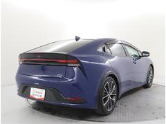 ���Ҽ����Ρ֤���ޤ륯�꡼��׻ܹԺѤߡ��ܥǥ��Ϥ�����󡢥��󥸥�롼������ζ����ޤ�Ű���������ý������ݲù����Ƥ��ޤ��� 4