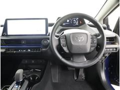 ��ǯ�֡����Ե�Υ���¤ʤ���̵���ݾ��ա��������󡦥����ʥӡ������ǥ�����ޤ��󣶣����ܡ������������ʤ��ݾ��оݡ����������񣵡�����������Υȥ西�ƥ��Υ���åפ��ݾڽ�����������졢�������¿��Ǥ��� 5