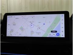 �̿���ǽ��ɸ����ܤ�����ʤΥǥ����ץ쥤�����ǥ�������ܡ� 6