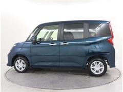 �롼�ߡ� �ǡ��ե륻�����ߥ塼���å��ץ쥤�䡼��³�ġ��Хå�����顡�����ﳲ�ڸ������ƥ� 0701480A20260116T002 3