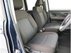 �롼�ߡ� �ǡ��ե륻�����ߥ塼���å��ץ쥤�䡼��³�ġ��Хå�����顡�����ﳲ�ڸ������ƥ� 0701480A20260116T002 5