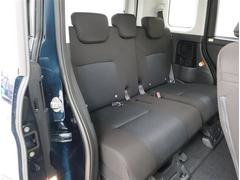 �롼�ߡ� �ǡ��ե륻�����ߥ塼���å��ץ쥤�䡼��³�ġ��Хå�����顡�����ﳲ�ڸ������ƥ� 0701480A20260116T002 6