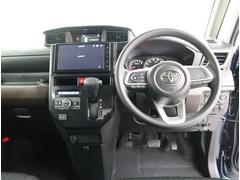 �롼�ߡ� �ǡ��ե륻�����ߥ塼���å��ץ쥤�䡼��³�ġ��Хå�����顡�����ﳲ�ڸ������ƥ� 0701480A20260116T002 7