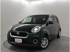 ��Ͽ�����谷������ⴰ�������μ֤ϡ����������⳰��Ű������������ǧ�긡�����ˤ���ξ�����������ȯ�ԡ�������ǯ�֡����Ե�Υ̵���¤�̵���ݾڡ��Σ��Ĥΰ¿�����«���롢�ȥ西��ǧ����ż֤Ǥ��� 2