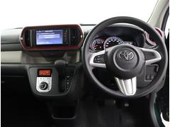 ��ǯ�֡����Ե�Υ���¤ʤ���̵���ݾ��ա��������󡦥����ʥӡ������ǥ�����ޤ��󣶣����ܡ������������ʤ��ݾ��оݡ����������񣵡�����������Υȥ西�ƥ��Υ���åפ��ݾڽ�����������졢�������¿��Ǥ��� 4