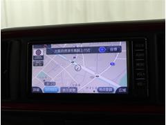 ���гݤ���ƻ����ϥȥ西�������꡼�ʥӤˤ�Ǥ���� 5