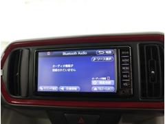 �£�����������ǤΥϥ󥺥ե꡼���äϤ�����󡢥����ǥ����ץ졼�䡼��³�ˤ��������б����Ƥ��ޤ��� 7