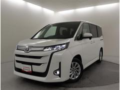 ���ҤǤϡ������ͤȤ����ʤ����դ��礤�򤵤���ĺ�����ᡢ�����ܸ�����塦���ԡ����ɡ�ʼ�ˡ����졦�²λ��ˤ����ǡ������ˤ�긽�֤γ�ǧ��ŹƬ�ˤƤΤ������Ϥ����Ǥ��뤪���ͤ������¤餻��ĺ���ޤ��� 2