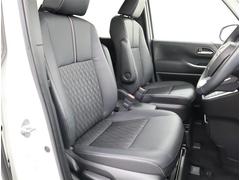 ����Υ����Ȥ��ɤ��Ǥ��͡� 5