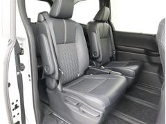 ���ʥ�����­���ն�Ǥ��� 6