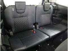 �����ɥ����Ȥޤ��ˤʤ�ޤ��� 7