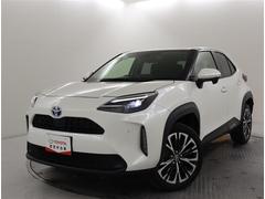 ��塦���ԡ����ɡ�ʼ�ˡ����졦�²λ���ɱϩ�ʥ�С��ϰ�ˤ����ޤ��Τ����ͤ������¤餻��ĺ���ޤ����ޤ�ž�䡢͢����Ū���ȼ��ͤؤ�����ϹԤäƤ���ޤ��� 2