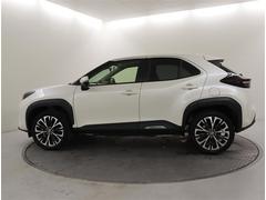 �������ҹ���Ź�ˤƤ�����ĺ���ޤ������¿������������� 3