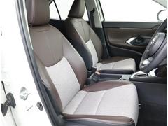 ����夤���������˽��¤��������ǡ���Ŭ�ʥ����饤�դ򤪲ᤴ������������ 5