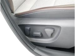 ��ž�ʤ���ư�ѥ�����Ȥ���Ĵ��������Ŭ�Ǥ���� 6