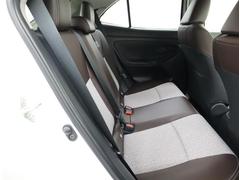 ���ʡ�����夤���������˽��¤��������ǡ���Ŭ�ʥ����饤�դ򤪲ᤴ������������ 7