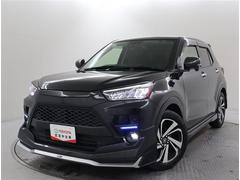 ��Ͽ�����谷������ⴰ�������μ֤ϡ����������⳰��Ű������������ǧ�긡�����ˤ���ξ�����������ȯ�ԡ�������ǯ�֡����Ե�Υ̵���¤�̵���ݾڡ��Σ��Ĥΰ¿�����«���롢�ȥ西��ǧ����ż֤Ǥ��� 2